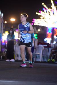 BIB: 111, 78807
                            <button type="button" onclick="openModal(23181710)" class="btn btn-primary btn-sm float-right btn-popup" data-toggle="modal" data-target=".modal-high-quality">
                        <i class="fas fa-shopping-cart"></i> Add to Cart
                    </button>
                                            <button type="button" onclick="isThisMe(23181710, true)" class="btn btn-success btn-sm float-right btn-popup btn-isme hidden" data-toggle="tooltip" data-placement="bottom" title="นี่คือรูปของคุณใช่ไหม คลิกที่นี่เพื่อเอาเข้าอัลบั้ม">
                        <i class="fas fa-plus"></i> Add to album
                    </button>
                    <button type="button" onclick="isThisMe(23181710, false)" class="btn btn-warning btn-sm float-right btn-popup btn-isnotme hidden">
                        <i class="fas fa-ban"></i> Remove from album
                    </button>